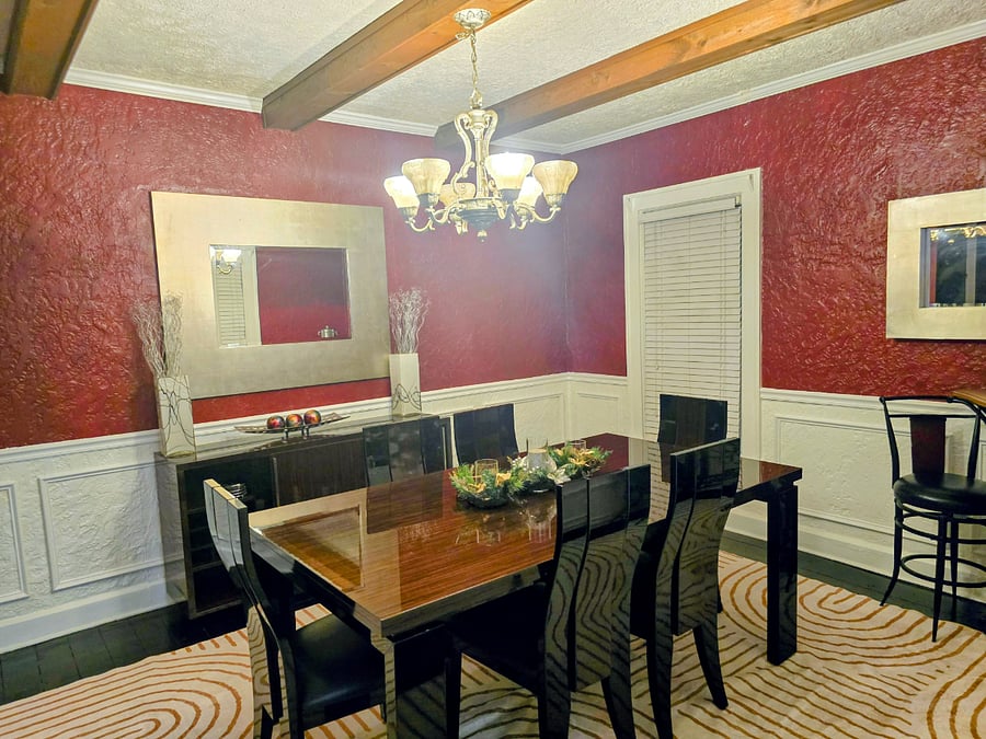 Furnished Finder property 919669_1 photo 9