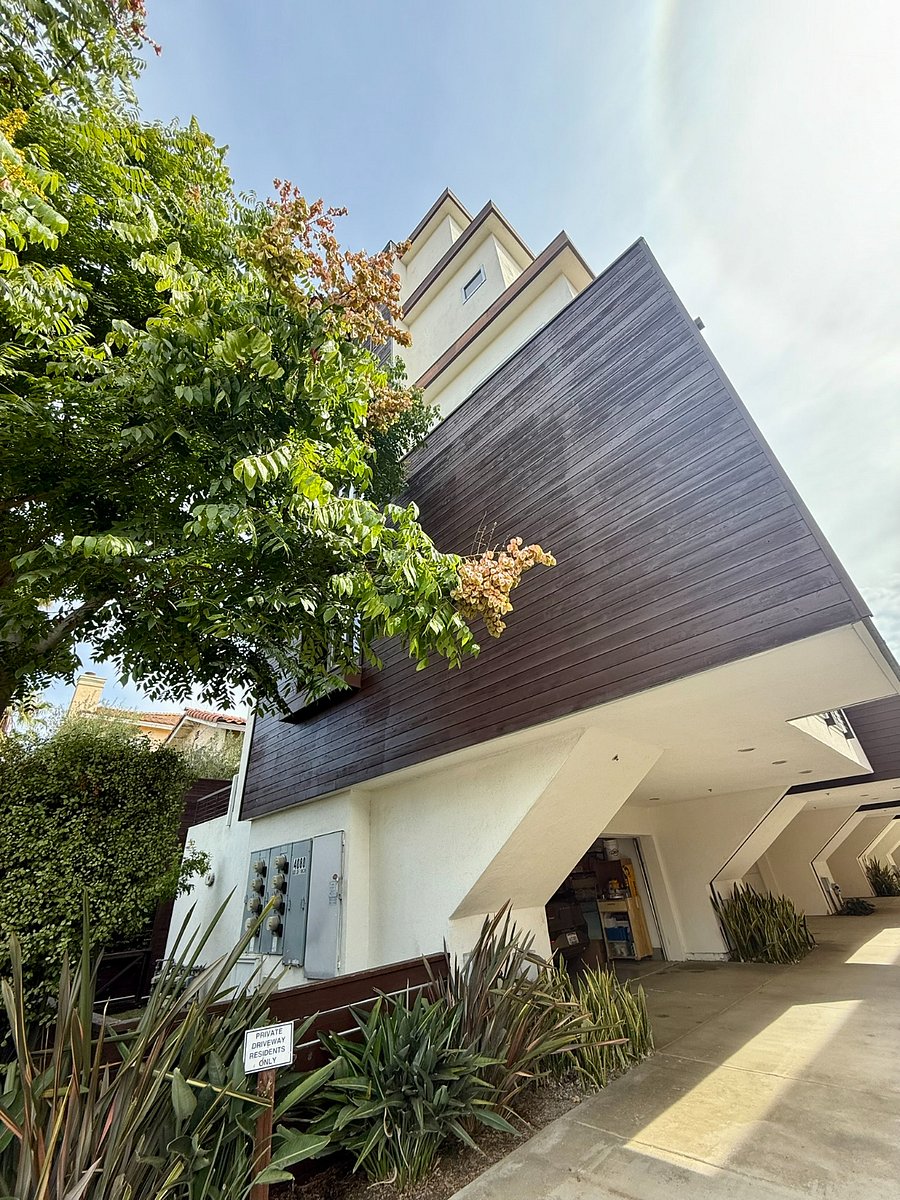 Garage Access