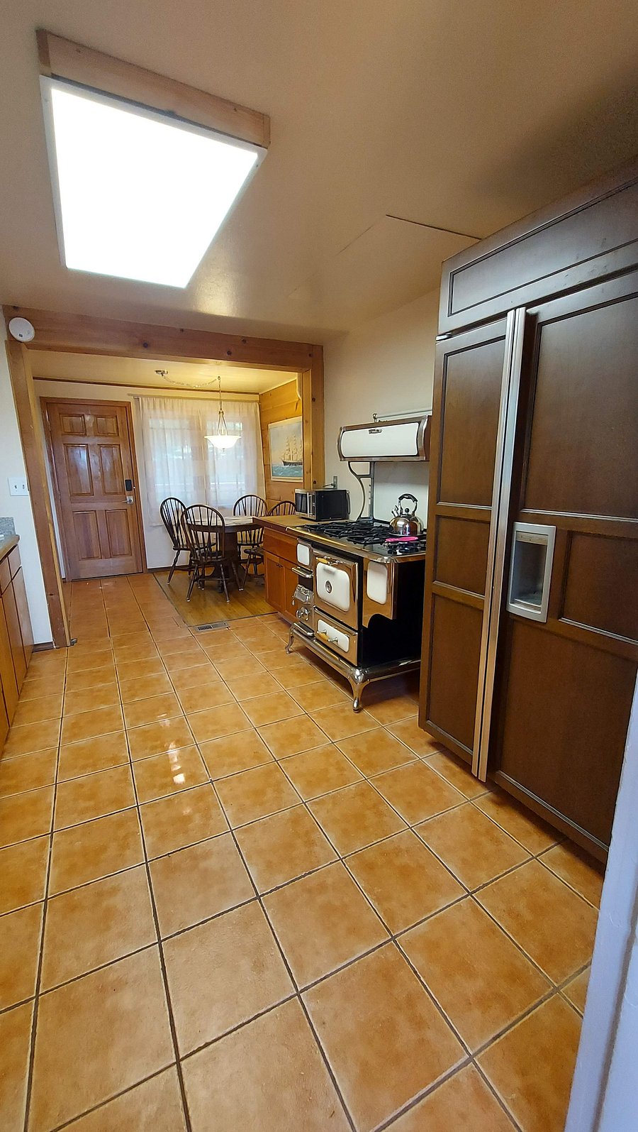 Furnished Finder property 919687_1 photo 3