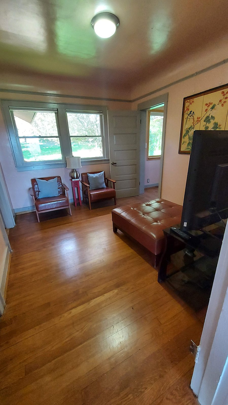 Furnished Finder property 919687_1 photo 7