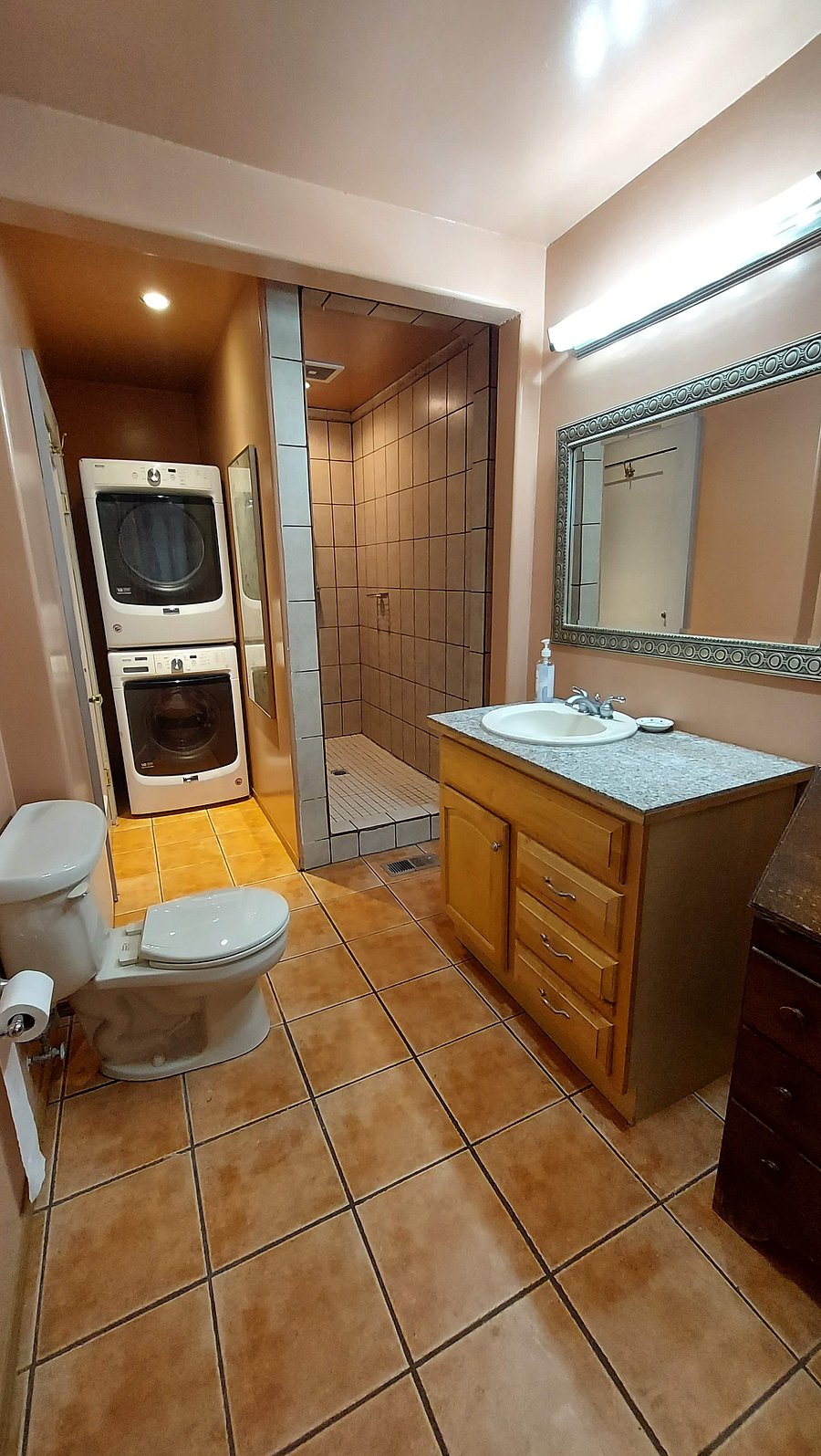 Furnished Finder property 919687_1 photo 9