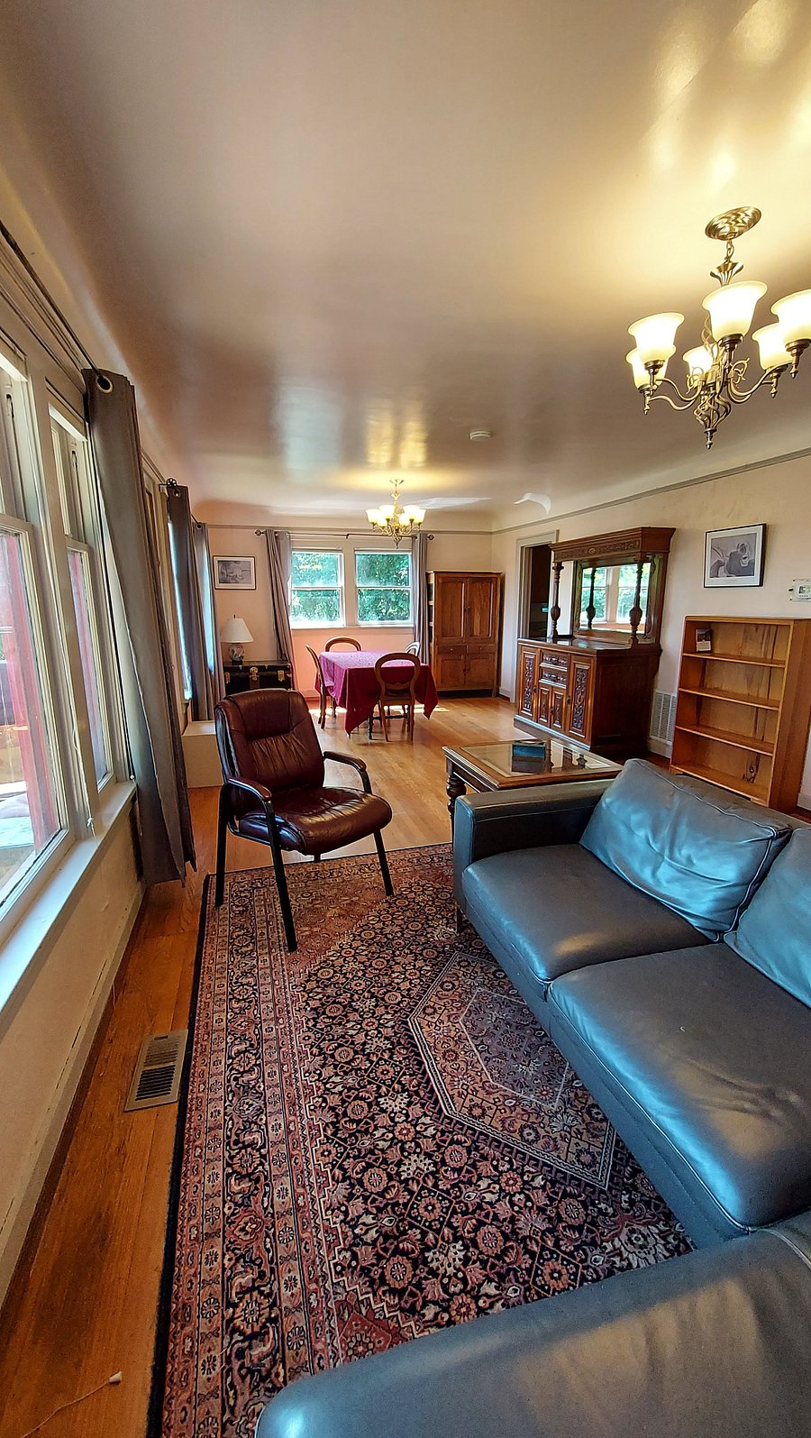 Furnished Finder property 919687_1 photo 6