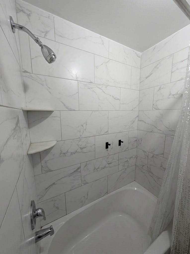 Furnished Finder property 919689_1 photo 6