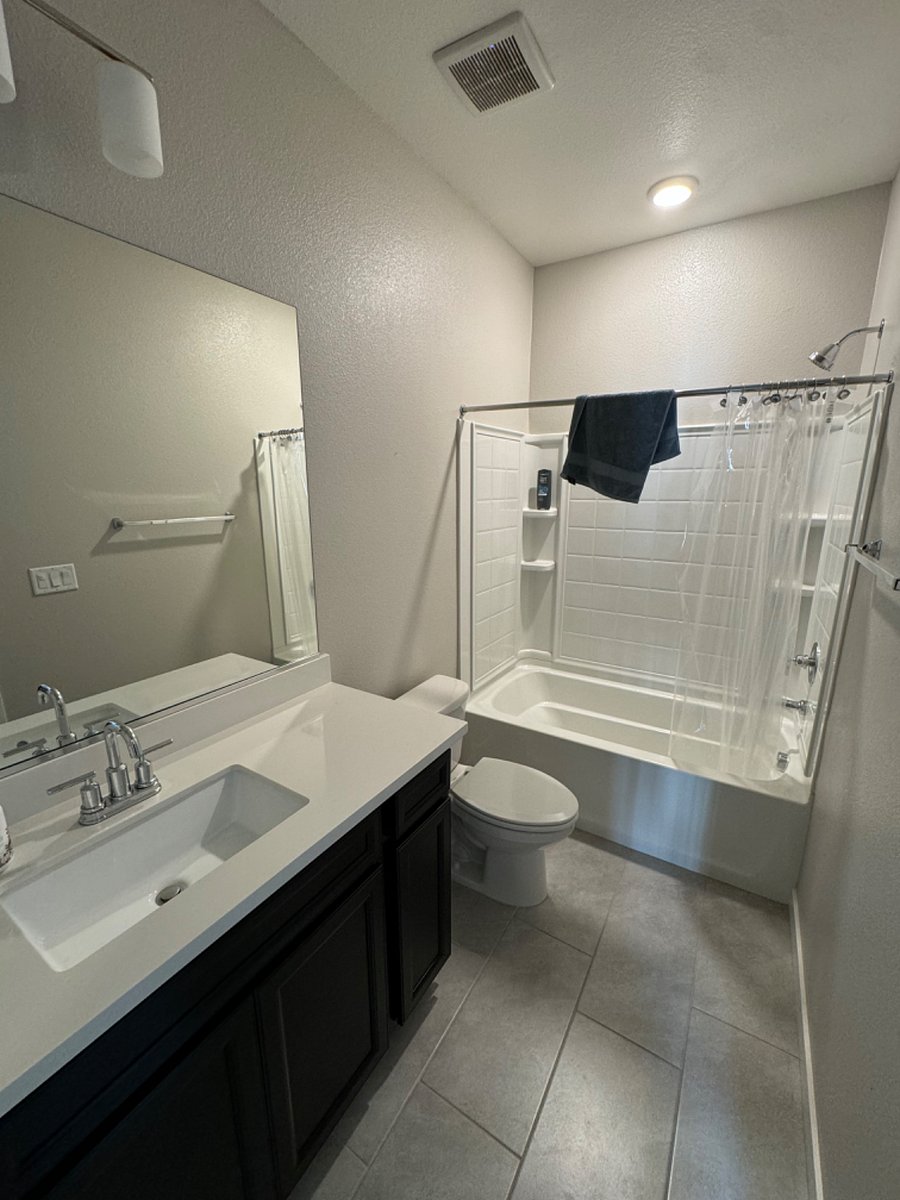 Furnished Finder property 919690_1 photo 6