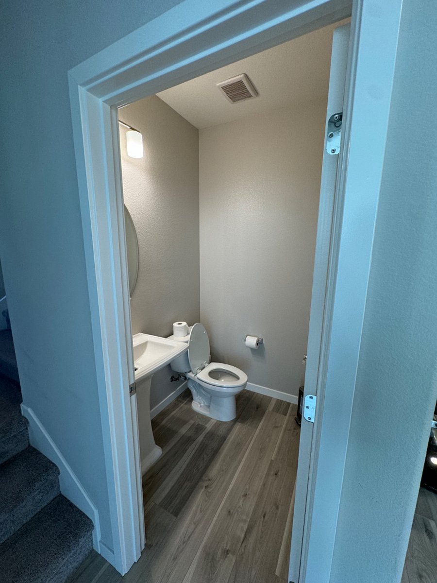 Furnished Finder property 919690_1 photo 3