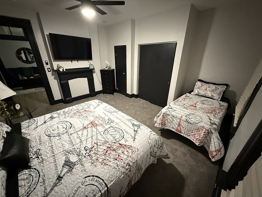 Furnished Finder property 919692_2 photo 8