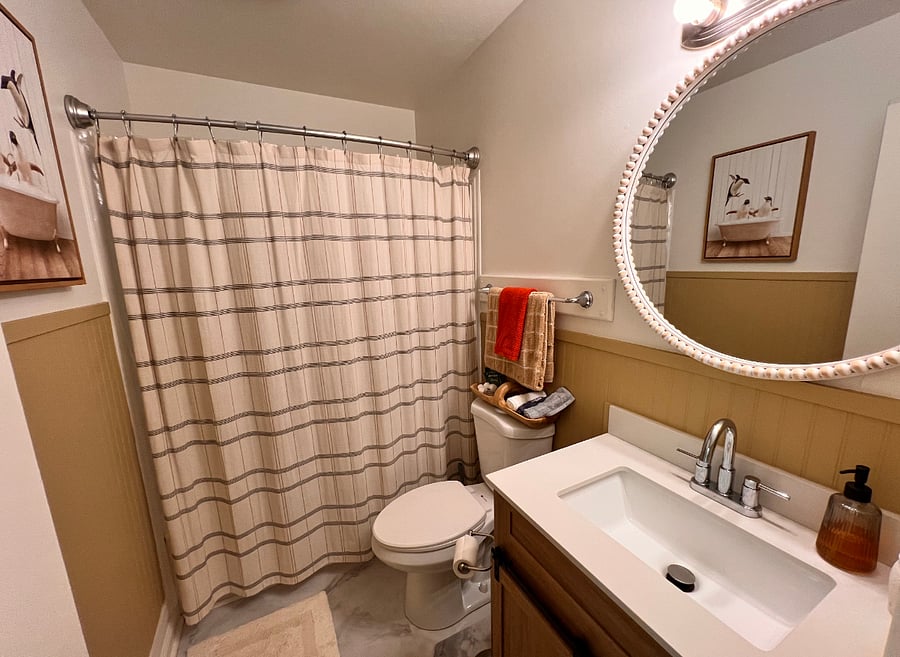 Furnished Finder property 919704_1 photo 6
