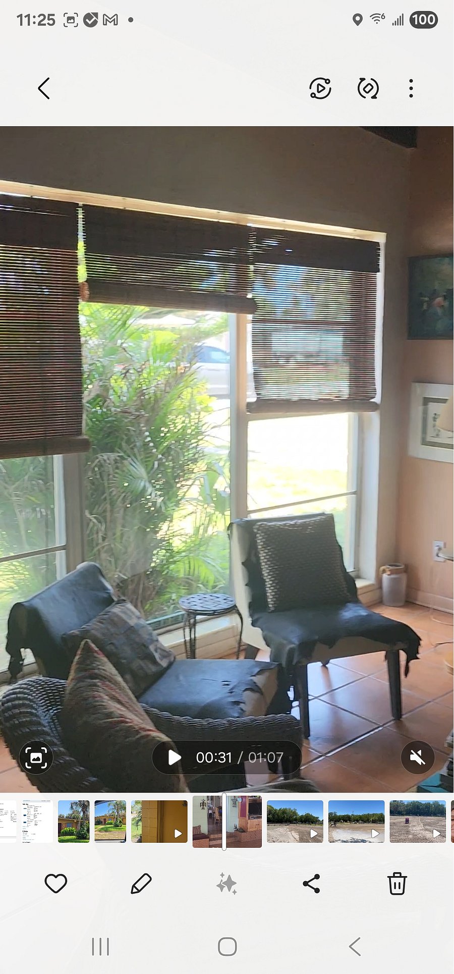 Furnished Finder property 919710_1 photo 8