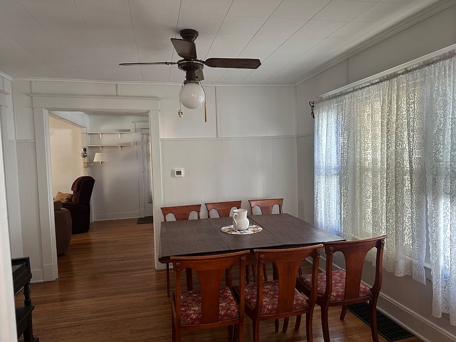 Furnished Finder property 919732_1 photo 6