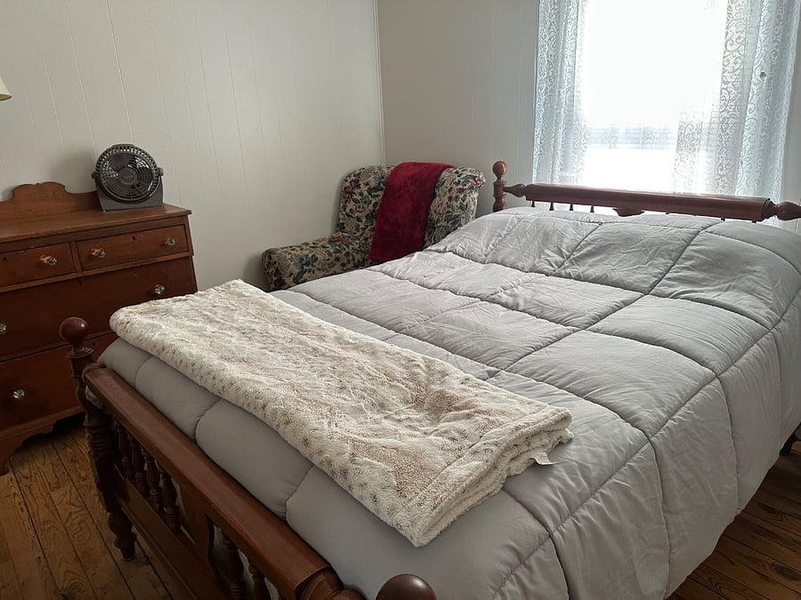 Furnished Finder property 919732_1 photo 7