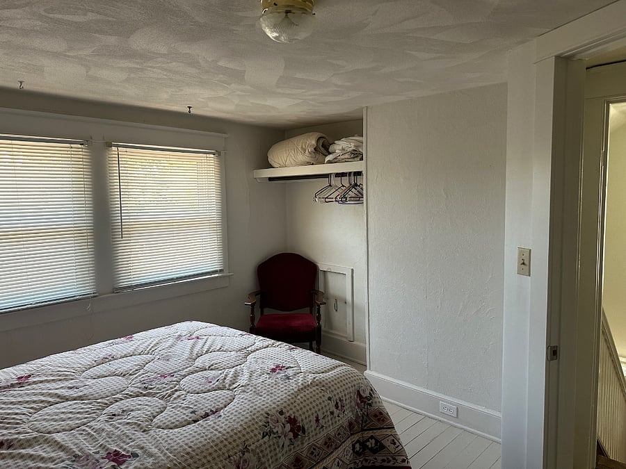 Furnished Finder property 919732_1 photo 9