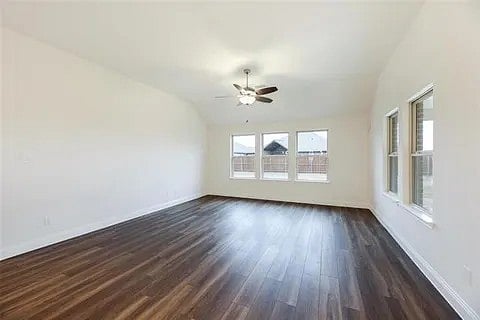 Furnished Finder property 919739_1 photo 5