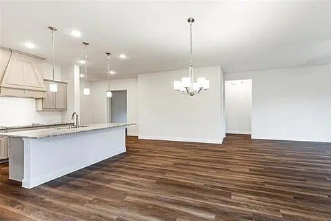 Furnished Finder property 919739_1 photo 6