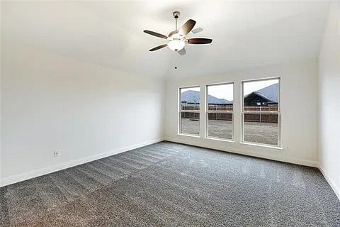 Furnished Finder property 919739_1 photo 7