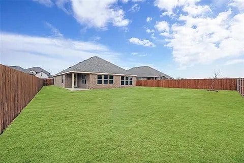 Furnished Finder property 919739_1 photo 10