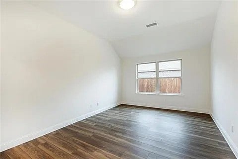 Furnished Finder property 919739_1 photo 9
