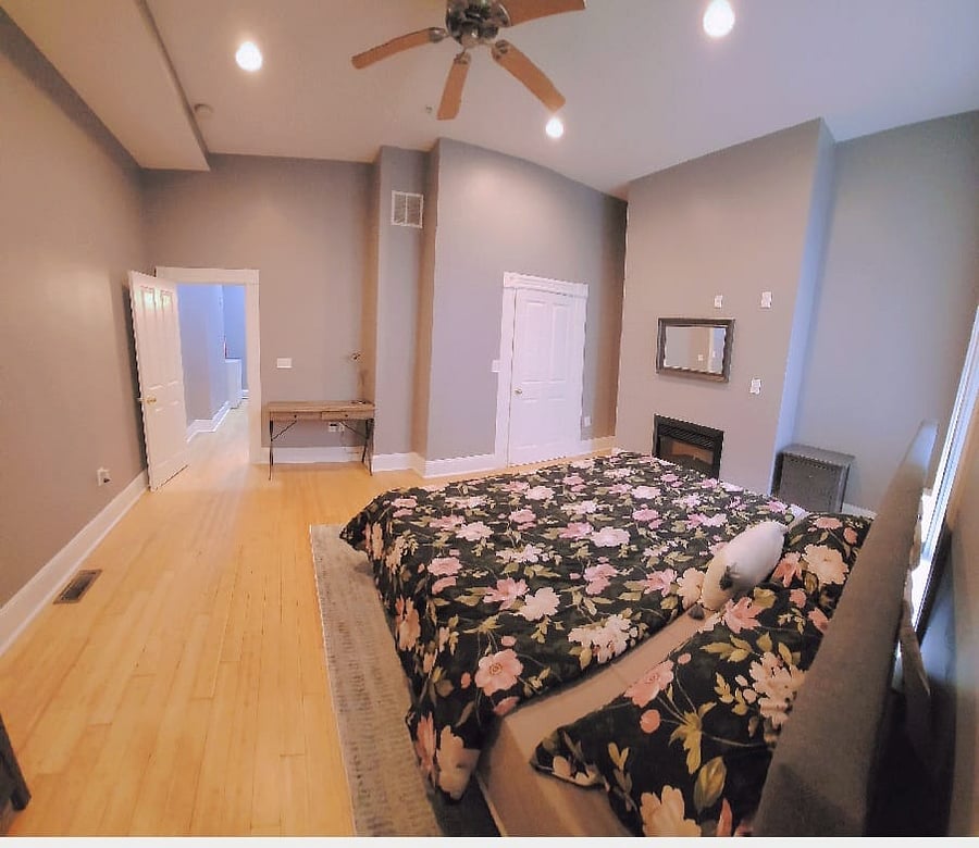 Furnished Finder property 919743_1 photo 9