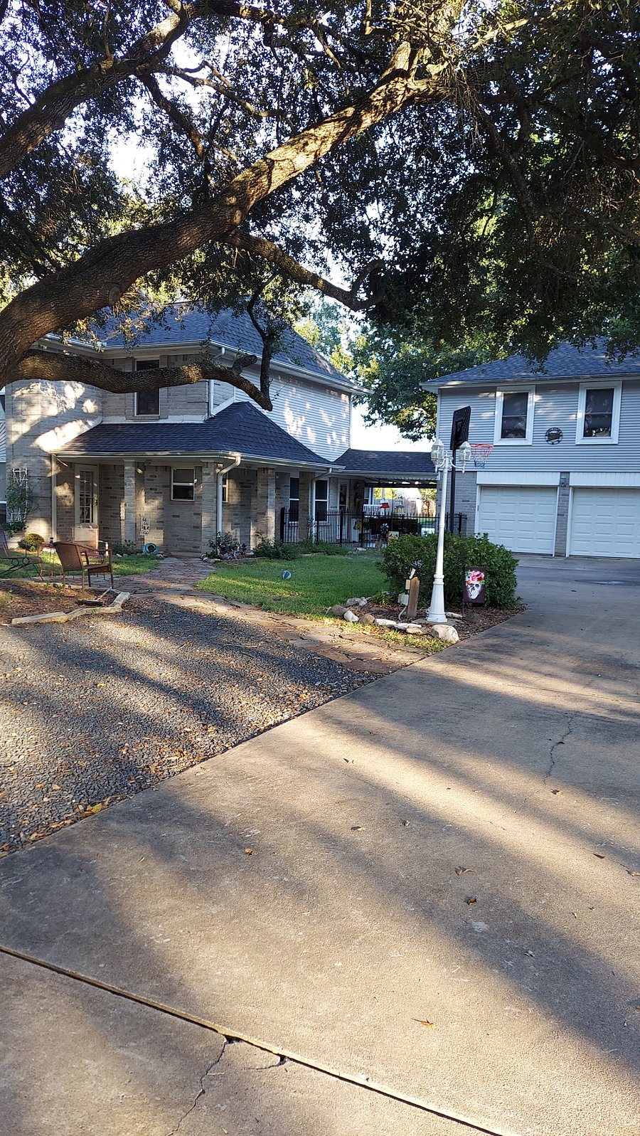 Furnished Finder property 919745_1 photo 15