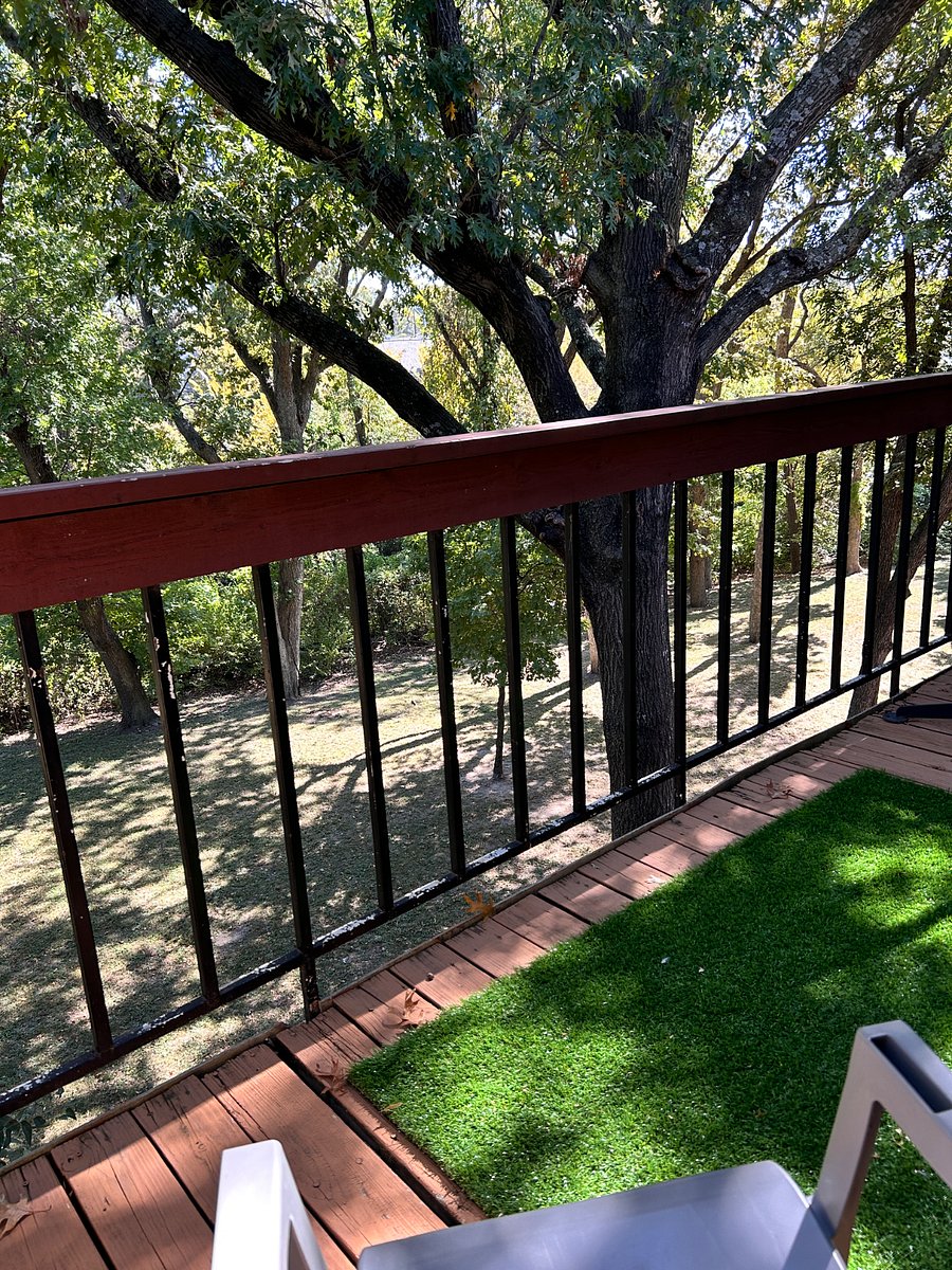 Furnished Finder property 919747_1 photo 9