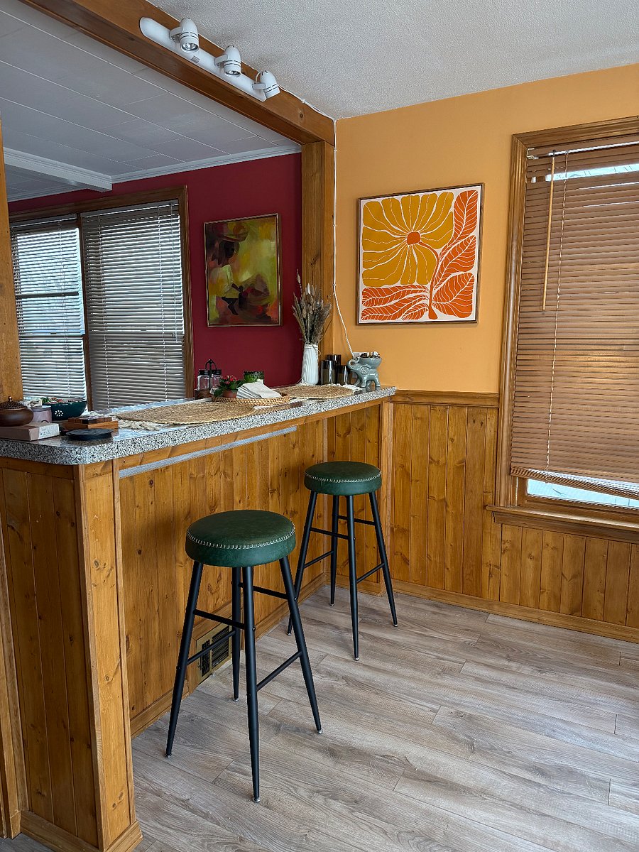 Furnished Finder property 919748_1 photo 14