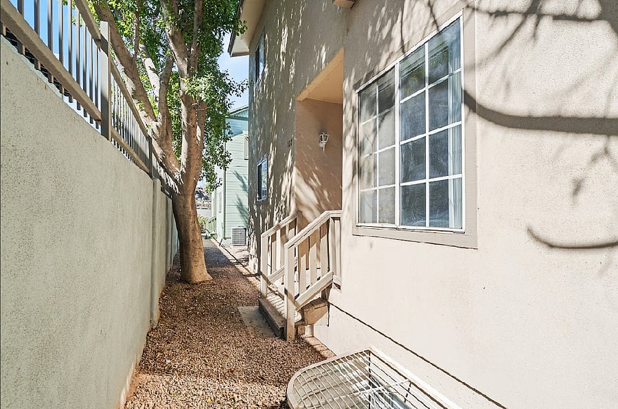 Furnished Finder property 919752_1 photo 13