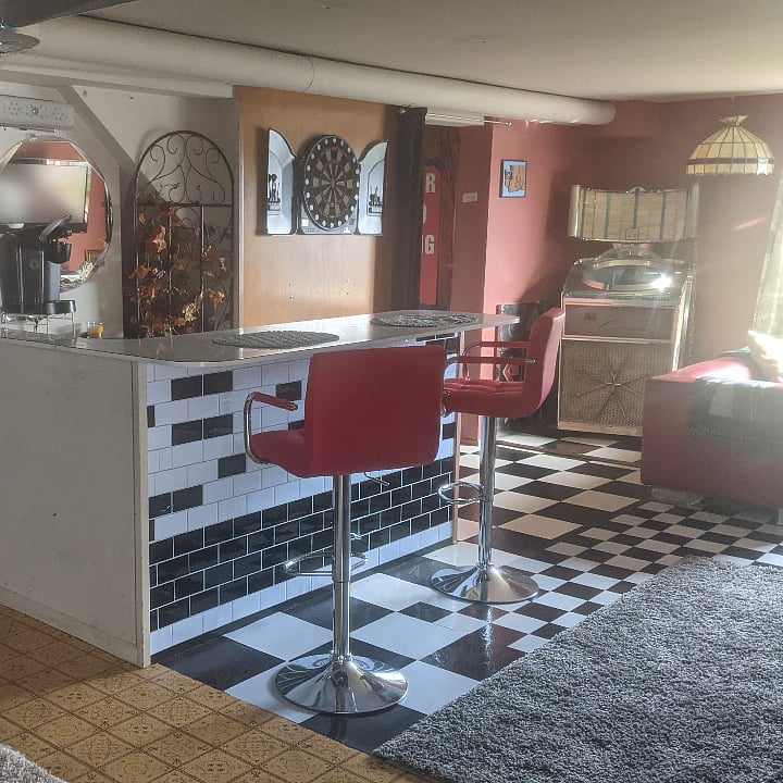 Furnished Finder property 919766_1 photo 6