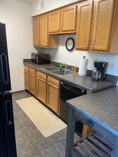 Furnished Finder property 919769_1 photo 4