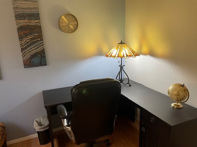 Furnished Finder property 919769_1 photo 9