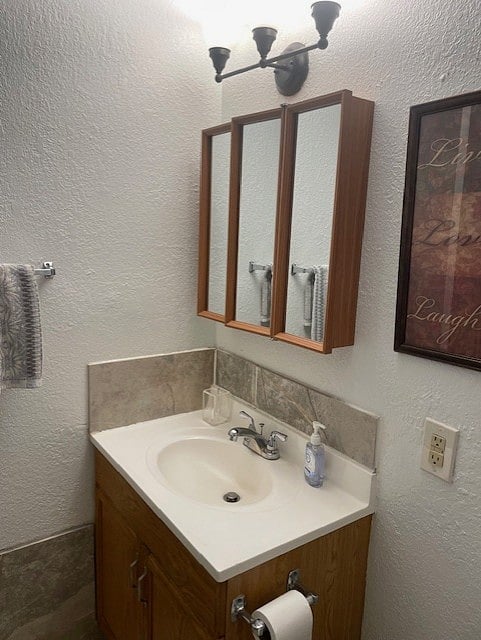 Furnished Finder property 919769_1 photo 10