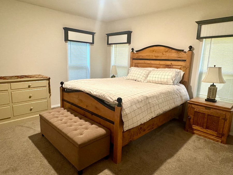 Furnished Finder property 919770_1 photo 7