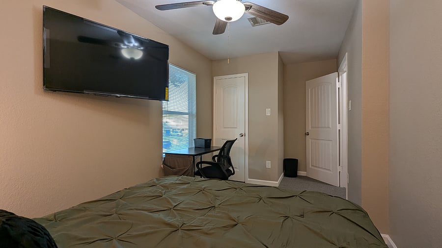 Furnished Finder property 919773_1 photo 8