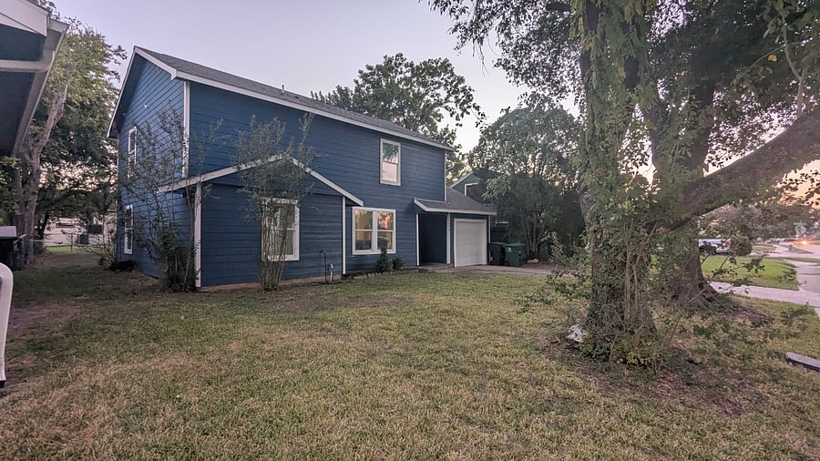 Furnished Finder property 919773_1 photo 10