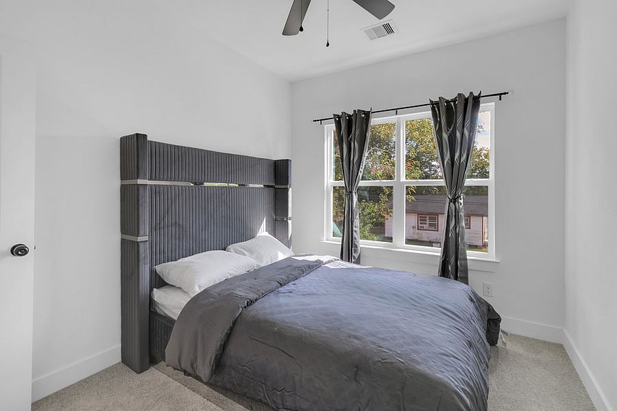 Furnished Finder property 919781_1 photo 26