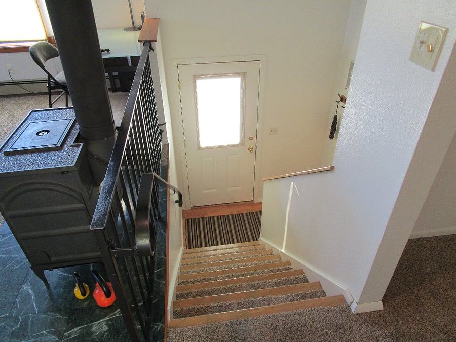 Furnished Finder property 919791_1 photo 13