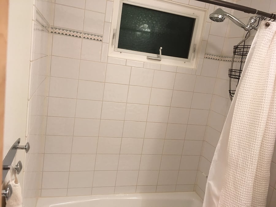 Furnished Finder property 919791_1 photo 9