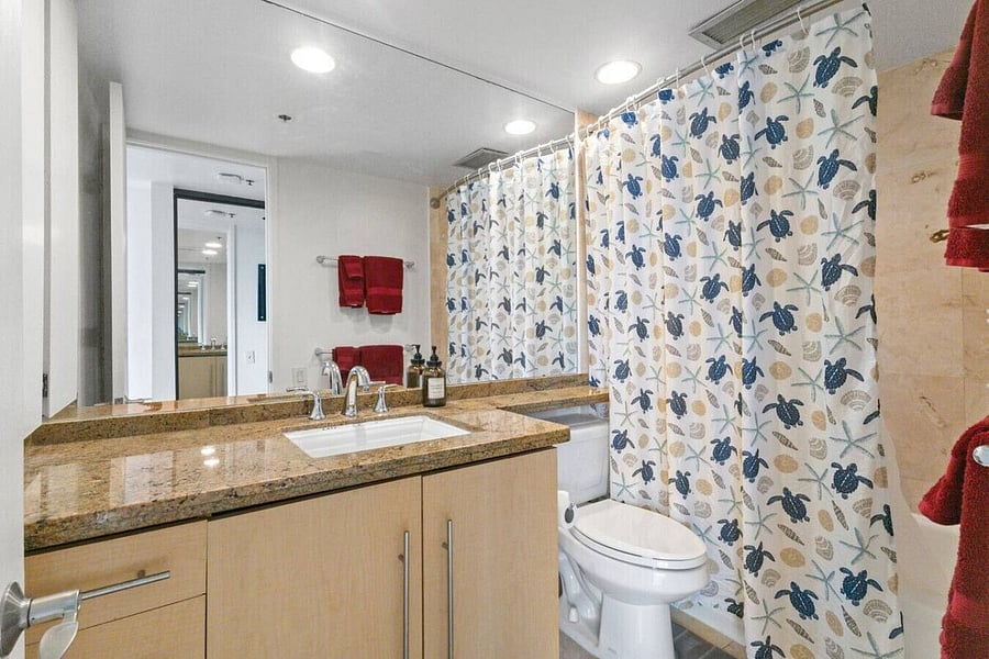 Furnished Finder property 919799_1 photo 9