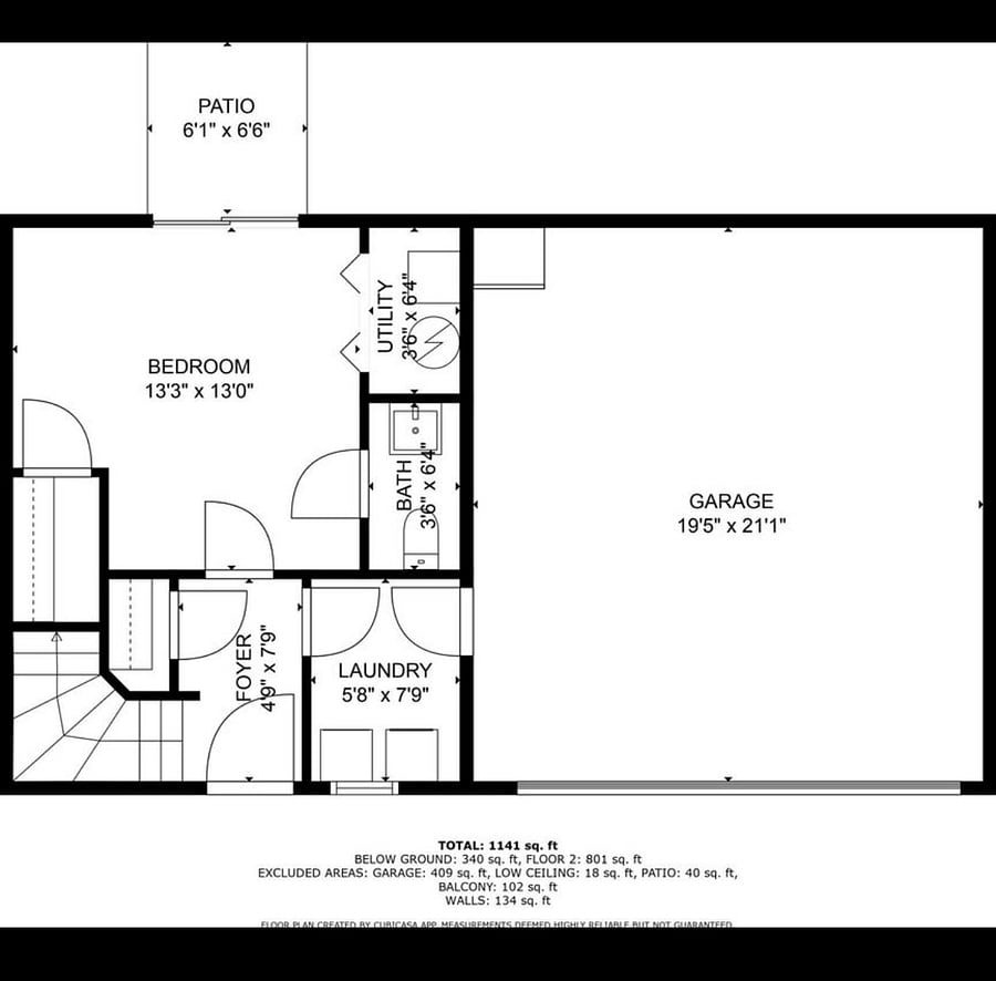 Furnished Finder property 919836_1 photo 3