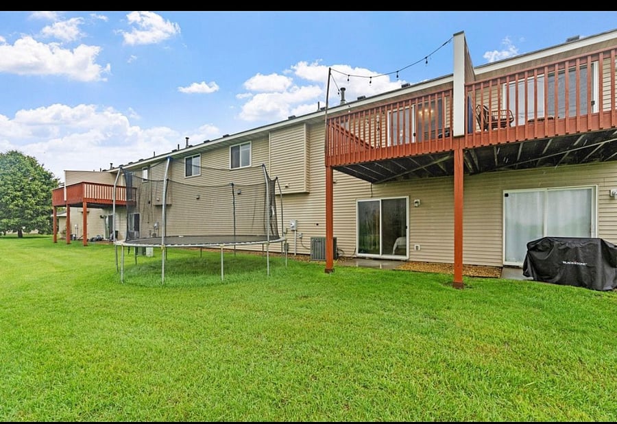 Furnished Finder property 919836_1 photo 5