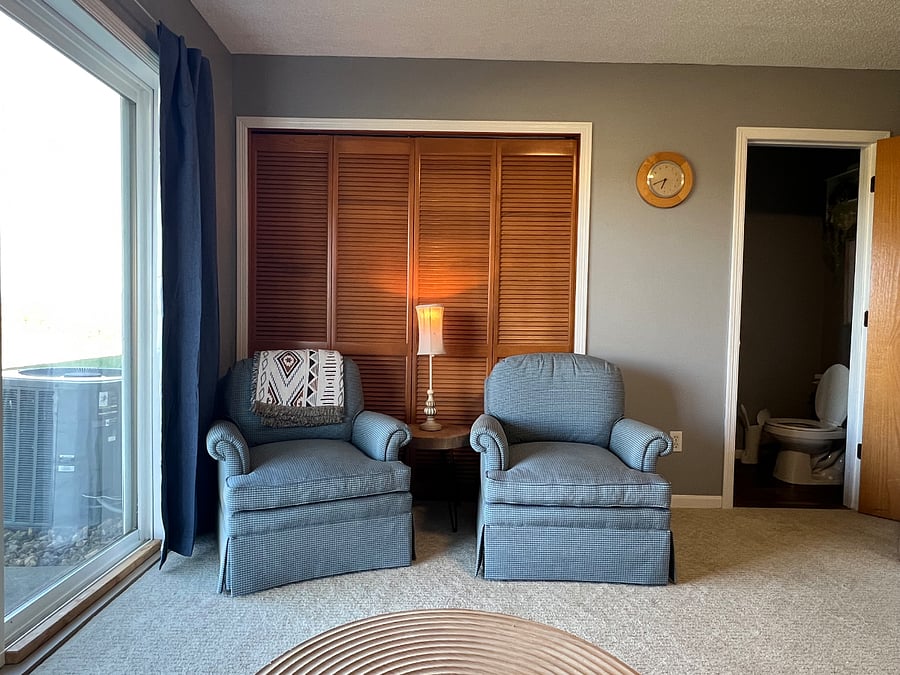 Furnished Finder property 919836_1 photo 7