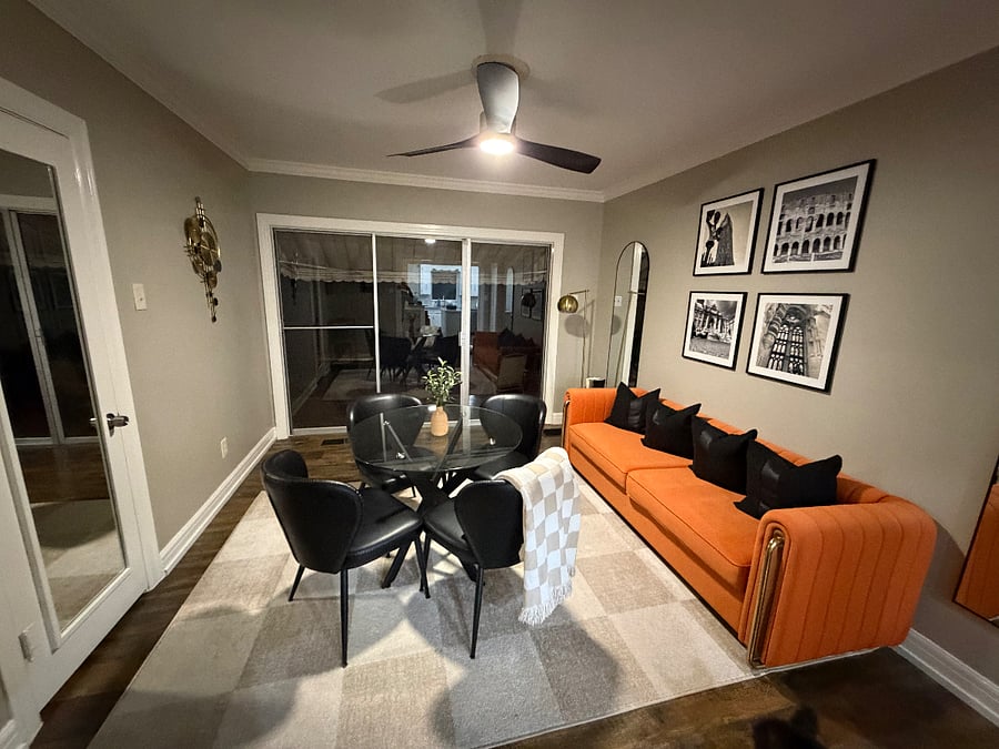 Furnished Finder property 919867_1 photo 6