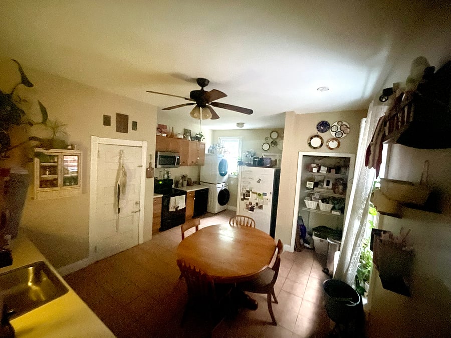 Furnished Finder property 919869_1 photo 9