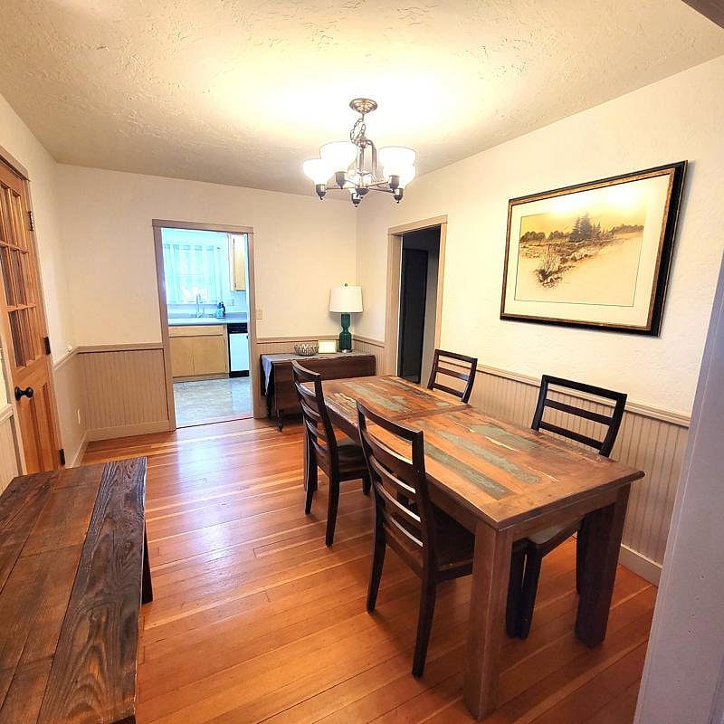 Furnished Finder property 919883_1 photo 6