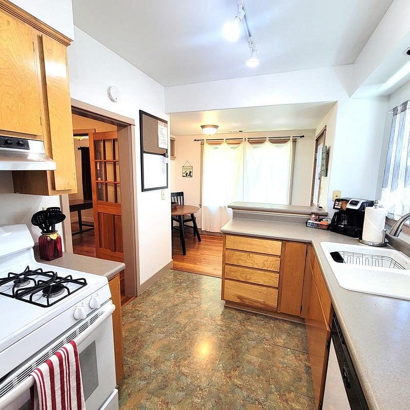 Furnished Finder property 919883_1 photo 7