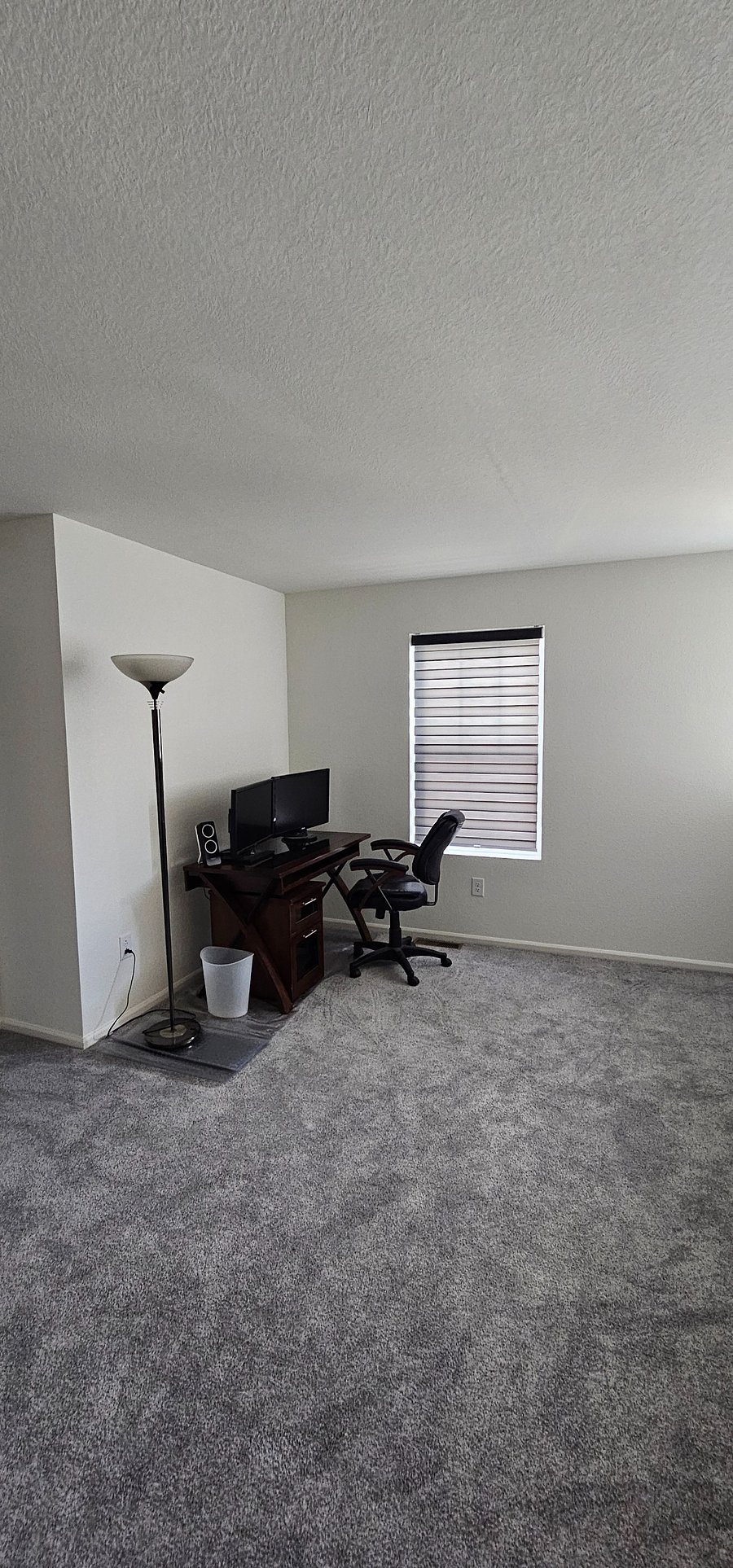 Furnished Finder property 919887_1 photo 16