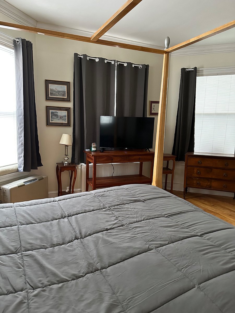 Furnished Finder property 919894_1 photo 6