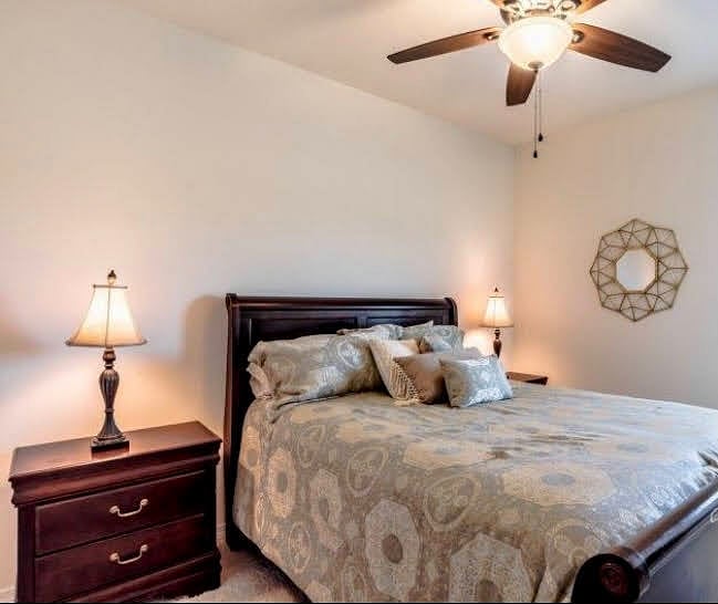 Furnished Finder property 919897_1 photo 7