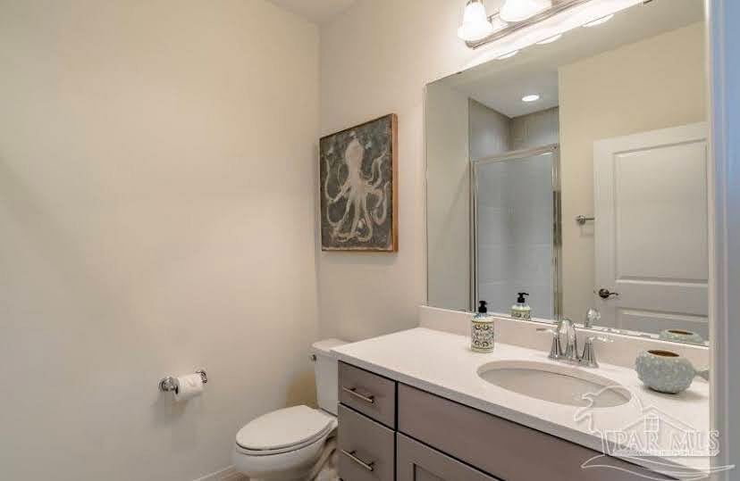 Furnished Finder property 919897_1 photo 8