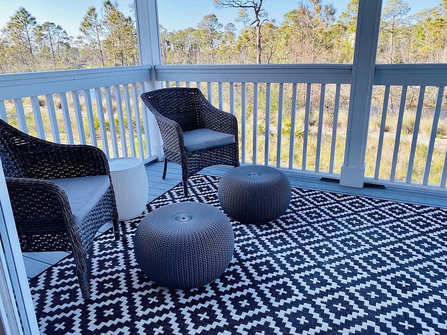 Furnished Finder property 919897_1 photo 10