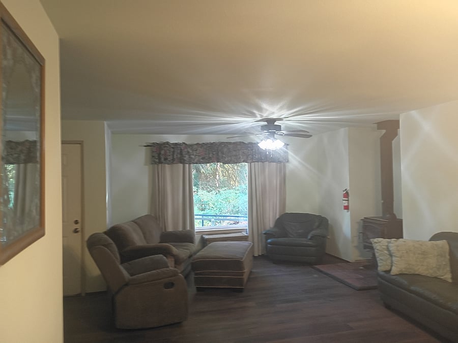 Furnished Finder property 919899_1 photo 7