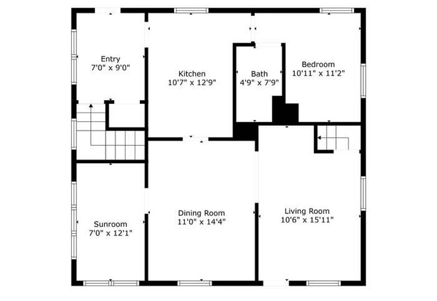 Furnished Finder property 919902_1 photo 15